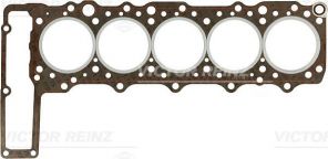 Reinz 61-26570-50 - Tesnenie pod hlavu motora -