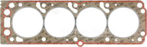 Reinz 61-26775-10 - Tesnenie pod hlavu motora -