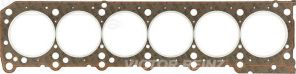 Reinz 61-26840-30 - Tesnenie pod hlavu motora -