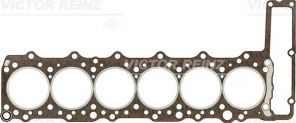 Reinz 61-27005-40 - Tesnenie pod hlavu motora -