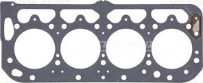 Reinz 61-27015-10 - Tesnenie pod hlavu motora -