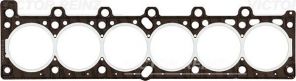 Reinz 61-27035-20 - Tesnenie pod hlavu motora -