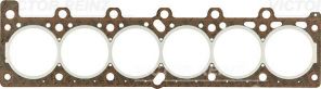 Reinz 61-27035-30 - Tesnenie pod hlavu motora -