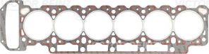 Reinz 61-27200-10 - Tesnenie pod hlavu motora -
