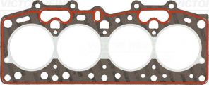 Reinz 61-27210-30 - Tesnenie pod hlavu motora -
