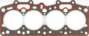 Reinz 61-27210-40 - Tesnenie pod hlavu motora -