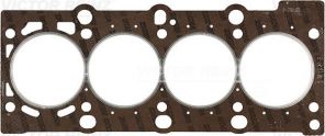 Reinz 61-27215-10 - Tesnenie pod hlavu motora -