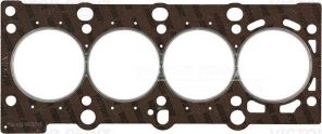 Reinz 61-27215-20 - Tesnenie pod hlavu motora -