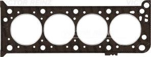 Reinz 61-27265-10 - Tesnenie pod hlavu motora -