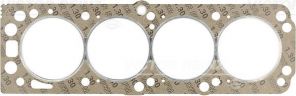 Reinz 61-27270-20 - Tesnenie pod hlavu motora -