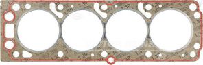 Reinz 61-27275-10 - Tesnenie pod hlavu motora -