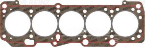 Reinz 61-27325-10 - Tesnenie pod hlavu motora -