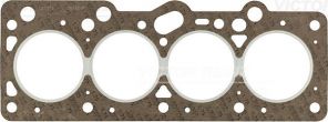 Reinz 61-27335-20 - Tesnenie pod hlavu motora -