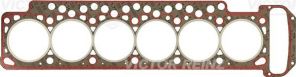 Reinz 61-27340-10 - Tesnenie pod hlavu motora -