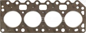 Reinz 61-27430-00 - Tesnenie pod hlavu motora -