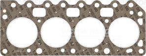 Reinz 61-27435-00 - Tesnenie pod hlavu motora -