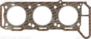 Reinz 61-27470-10 - Tesnenie pod hlavu motora -