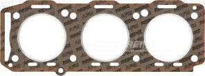 Reinz 61-27475-20 - Tesnenie pod hlavu motora -