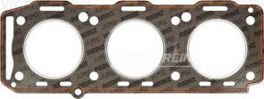 Reinz 61-27485-10 - Tesnenie pod hlavu motora -
