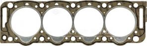 Reinz 61-27540-00 - Tesnenie pod hlavu motora -