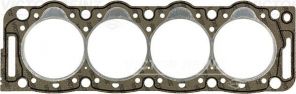 Reinz 61-27540-10 - Tesnenie pod hlavu motora -