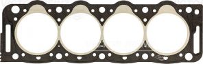 Reinz 61-27540-20 - Tesnenie pod hlavu motora -