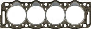 Reinz 61-27540-30 - Tesnenie pod hlavu motora -