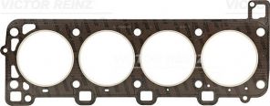Reinz 61-27585-00 - Tesnenie pod hlavu motora -
