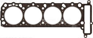 Reinz 61-27670-10 - Tesnenie pod hlavu motora -