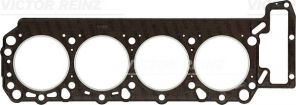Reinz 61-27675-10 - Tesnenie pod hlavu motora -