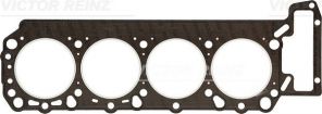 Reinz 61-27675-20 - Tesnenie pod hlavu motora -