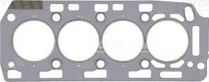 Reinz 61-27685-10 - Tesnenie pod hlavu motora -