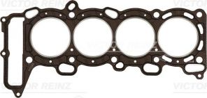 Reinz 61-27825-00 - Tesnenie pod hlavu motora -