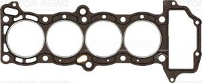 Reinz 61-27830-00 - Tesnenie pod hlavu motora -