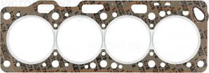 Reinz 61-28025-10 - Tesnenie pod hlavu motora -