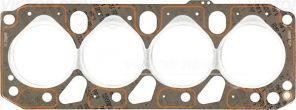 Reinz 61-28050-30 - Tesnenie pod hlavu motora -