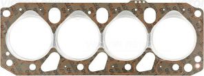 Reinz 61-28050-40 - Tesnenie pod hlavu motora -