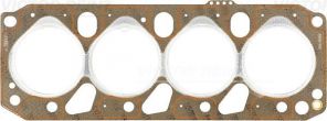 Reinz 61-28050-50 - Tesnenie pod hlavu motora -