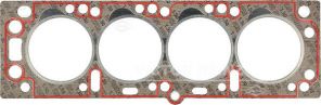 Reinz 61-28130-00 - Tesnenie pod hlavu motora -