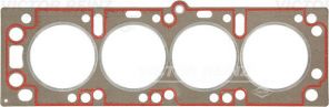 Reinz 61-28130-10 - Tesnenie pod hlavu motora -