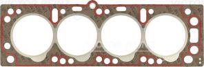 Reinz 61-28130-20 - Tesnenie pod hlavu motora -