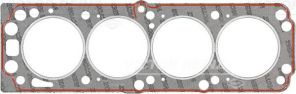 Reinz 61-28135-00 - Tesnenie pod hlavu motora -
