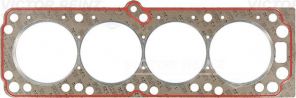 Reinz 61-28235-10 - Tesnenie pod hlavu motora -