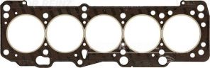 Reinz 61-28265-00 - Tesnenie pod hlavu motora -