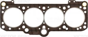 Reinz 61-28290-00 - Tesnenie pod hlavu motora -