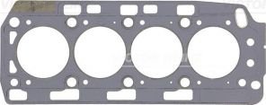 Reinz 61-28405-00 - Tesnenie pod hlavu motora -