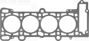 Reinz 61-28415-20 - Tesnenie pod hlavu motora -