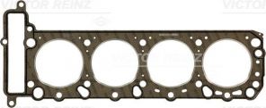 Reinz 61-28460-00 - Tesnenie pod hlavu motora -