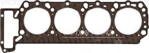 Reinz 61-28465-00 - Tesnenie pod hlavu motora -
