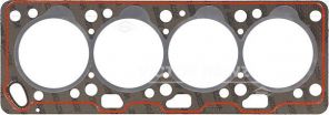 Reinz 61-28630-00 - Tesnenie pod hlavu motora -